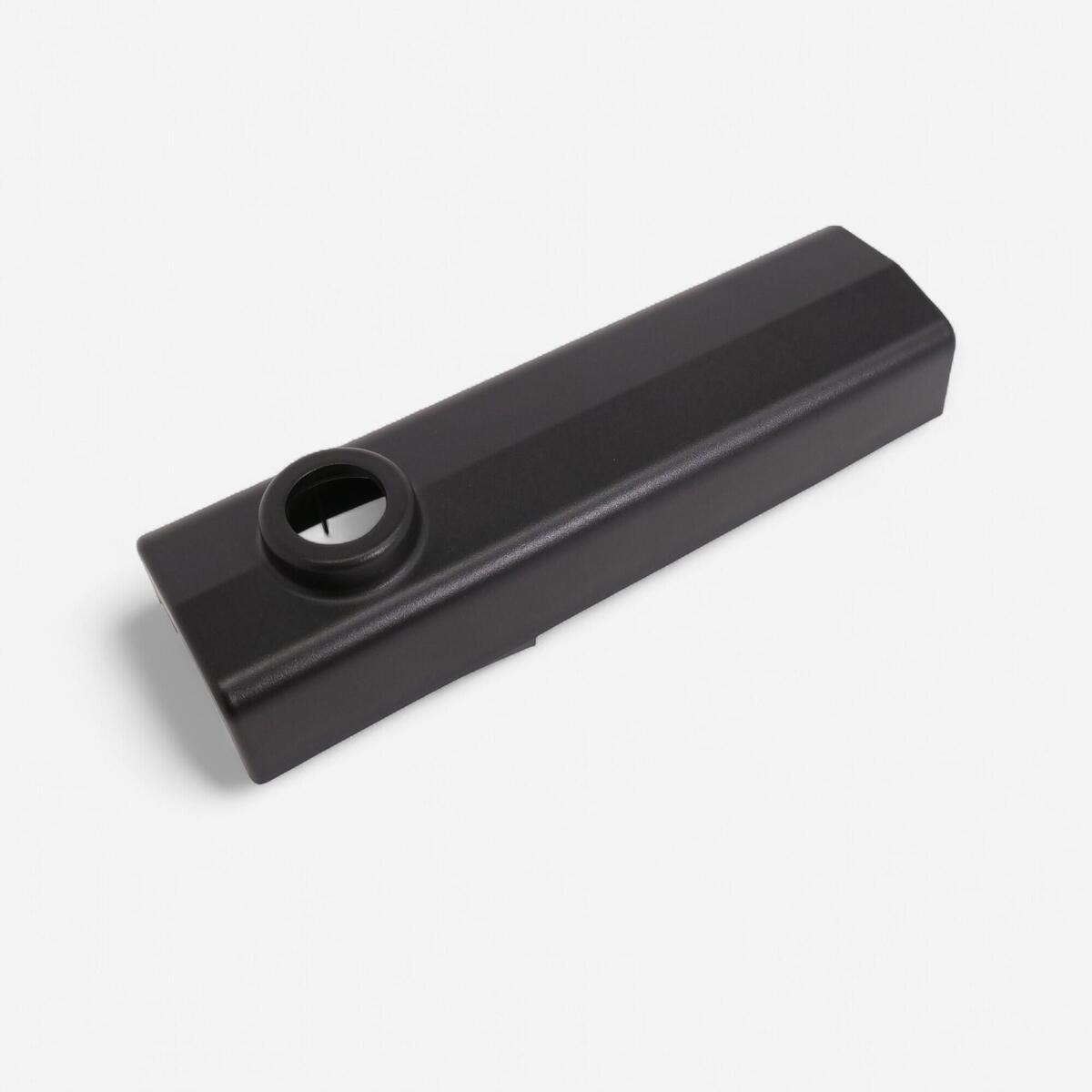 TRAINING BIKE - CARTER AVANT