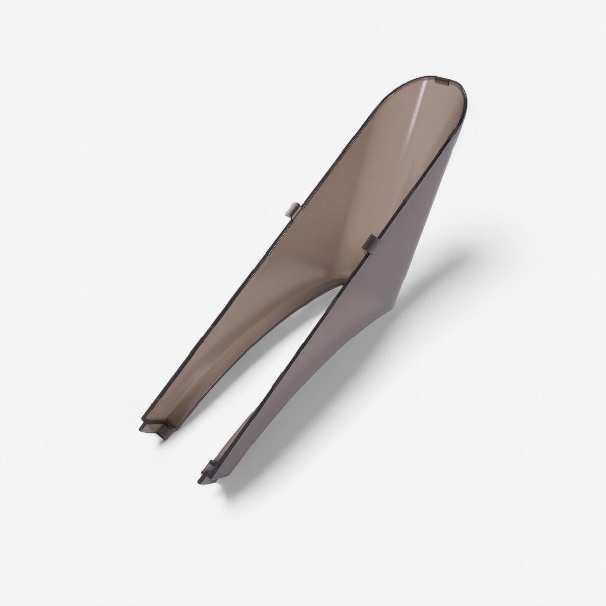 TRAINING BIKE - CARTER MOTEUR