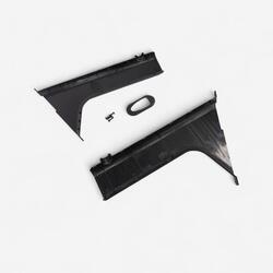 TRAINING BIKE - CARTER TUBE DE SELLE