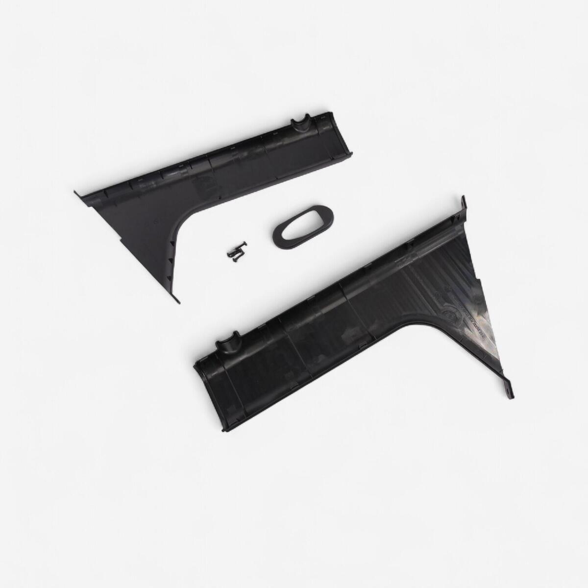 TRAINING BIKE - CARTER TUBE DE SELLE