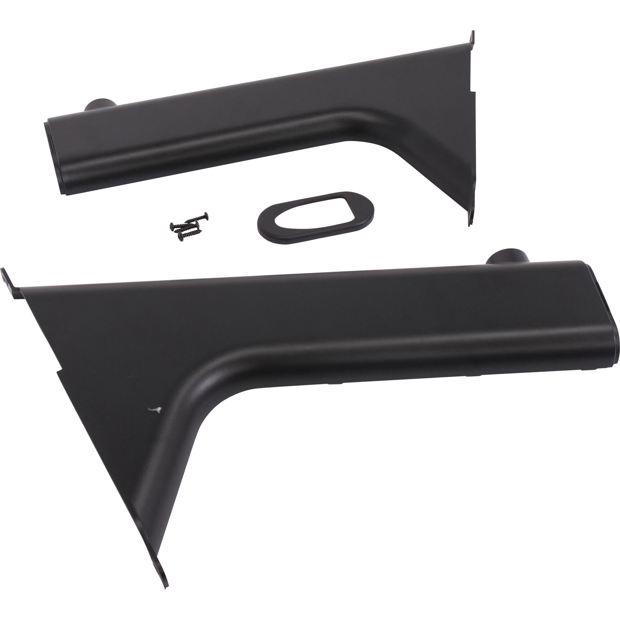 TRAINING BIKE - CARTER TUBE DE SELLE 2/2