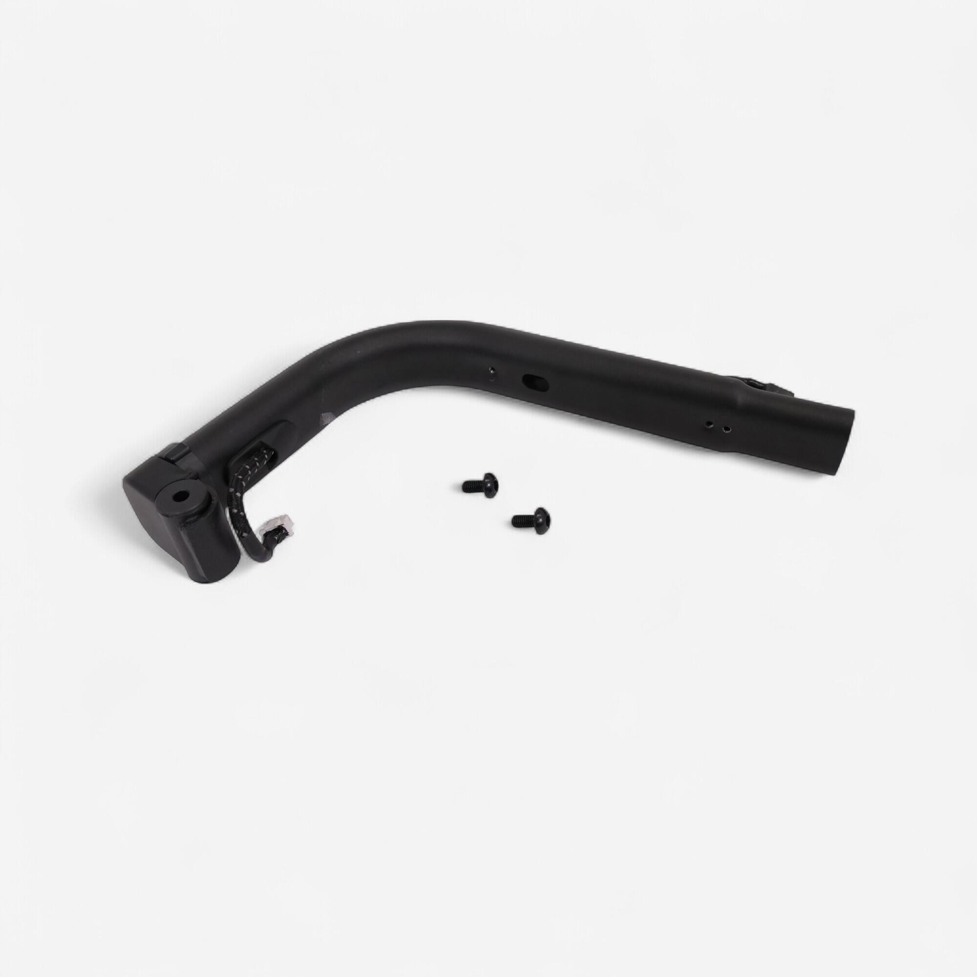 DOMYOS Supporto tubo consolle Training Bike
