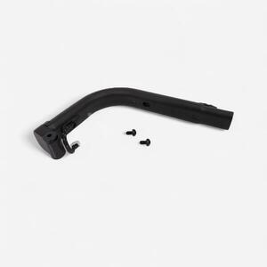 Soporte Tubo Consola Training Bike