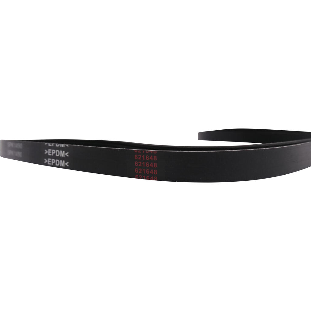 Training Bike - Belt