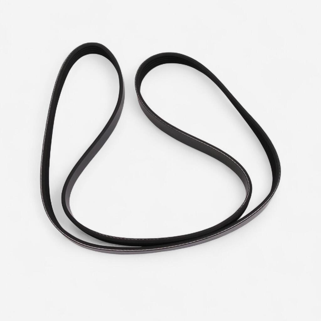 Training Bike - Belt