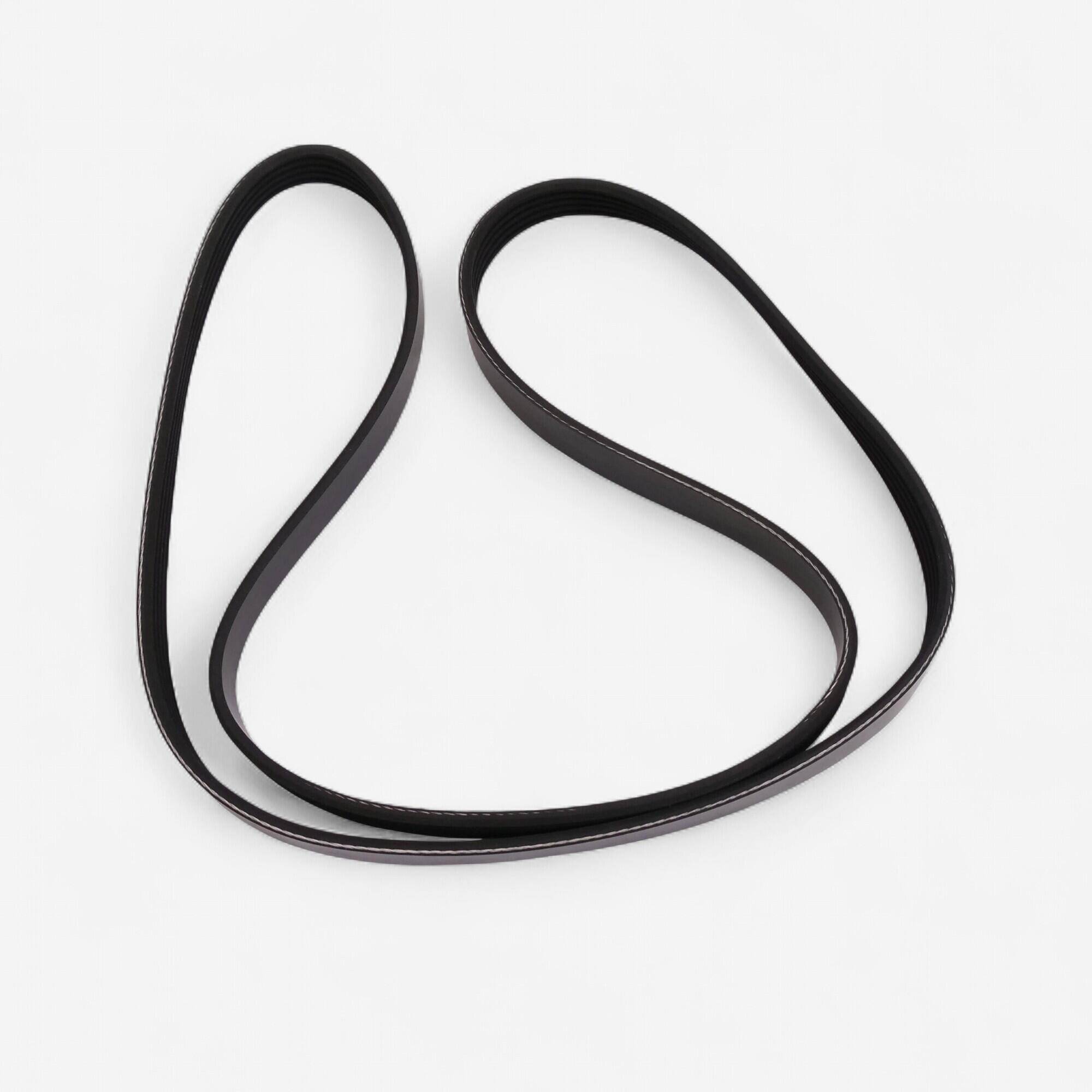 Training Bike - Belt -  1