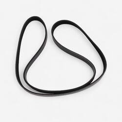 TRAINING BIKE - COURROIE