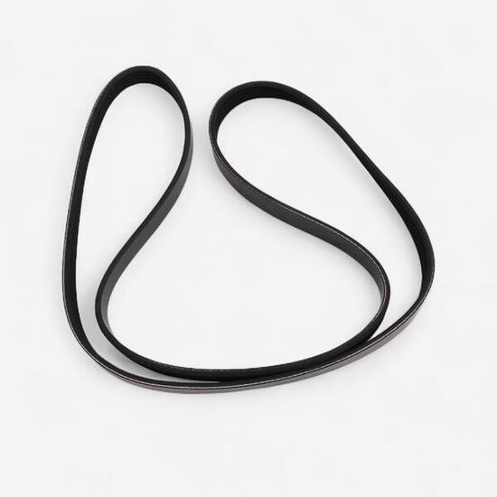 Antriebsriemen - Ersatzteil für Training Bike