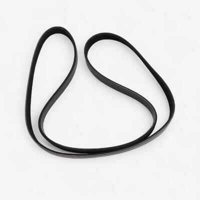 Training Bike - pasek napędowy