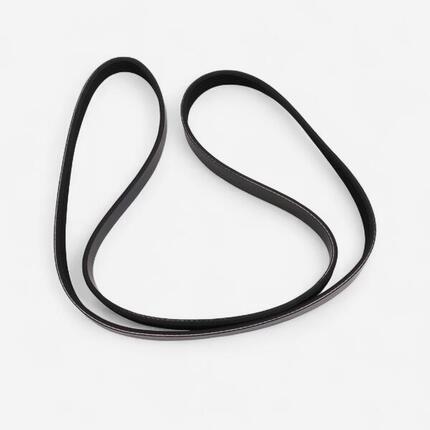 Training Bike - pasek napędowy