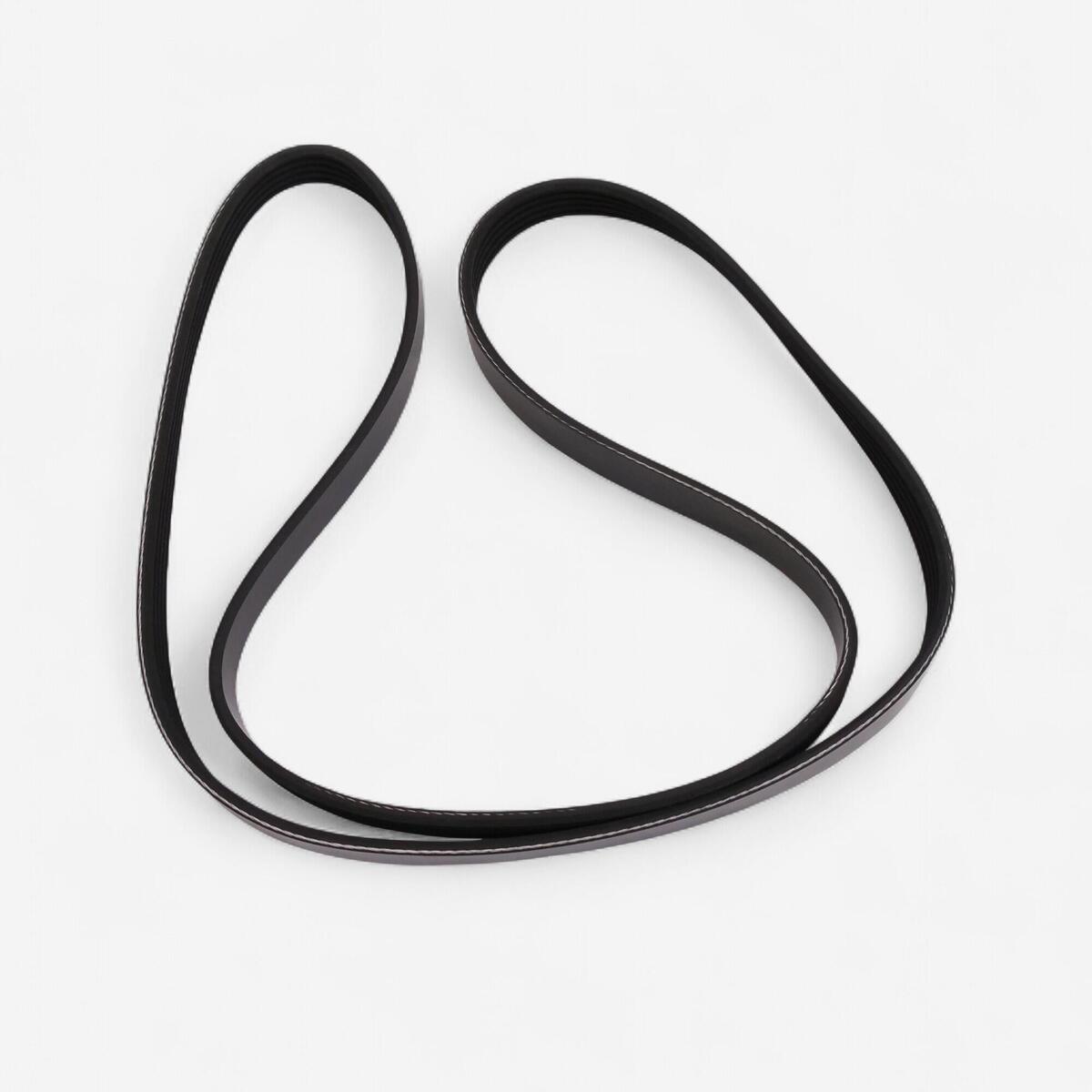 TRAINING BIKE - COURROIE