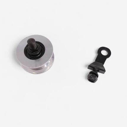 TRAINING BIKE - GALET TENDEUR