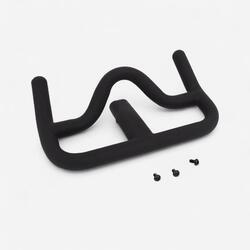 TRAINING BIKE - GUIDON