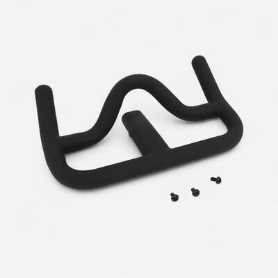 Lenker - Ersatzteil für Training Bike