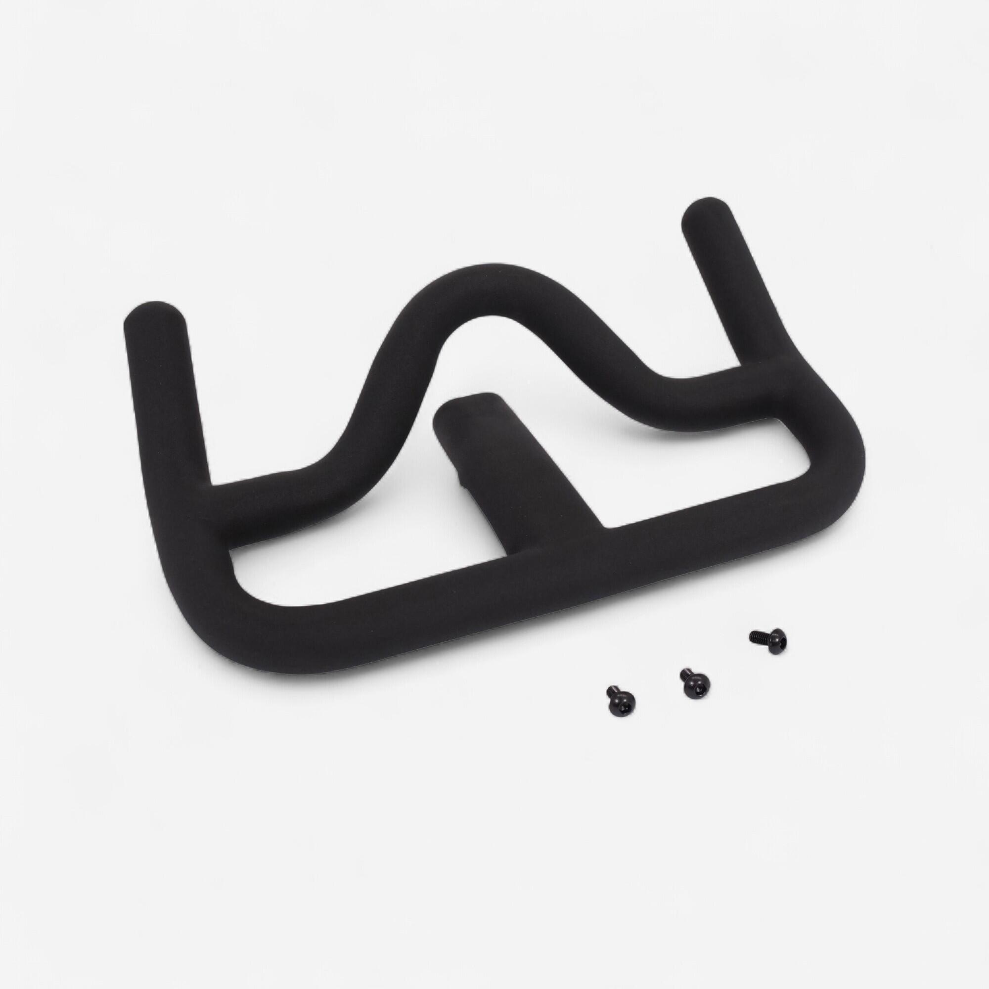 Kormány - TRAINING BIKE Domyos