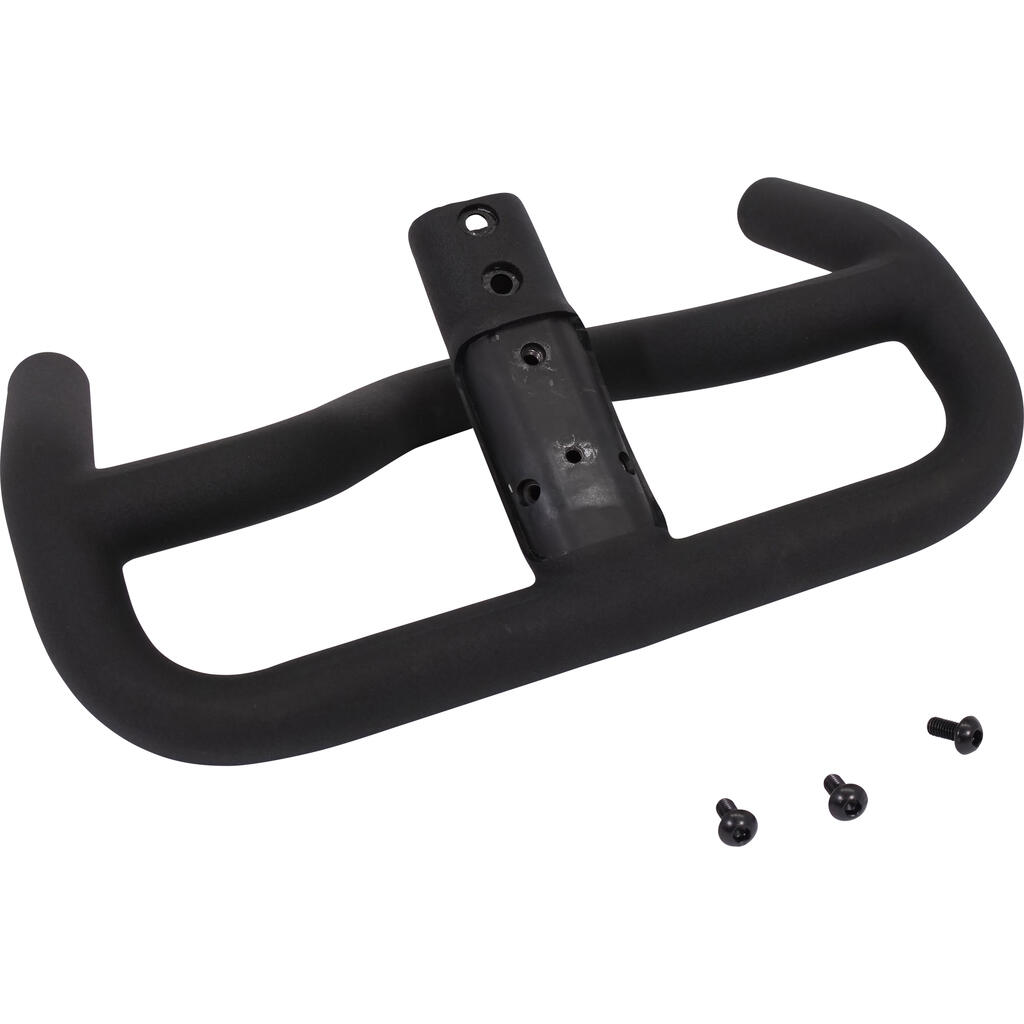 Training Bike Handlebar