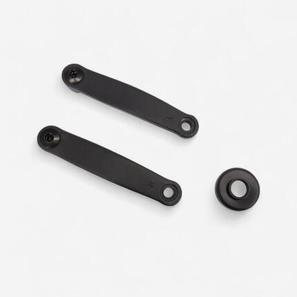 TRAINING BIKE - MANIVELLES