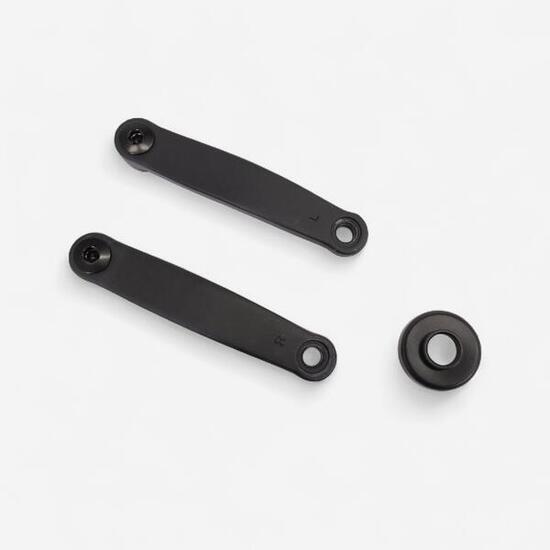 TRAINING BIKE - MANIVELLES