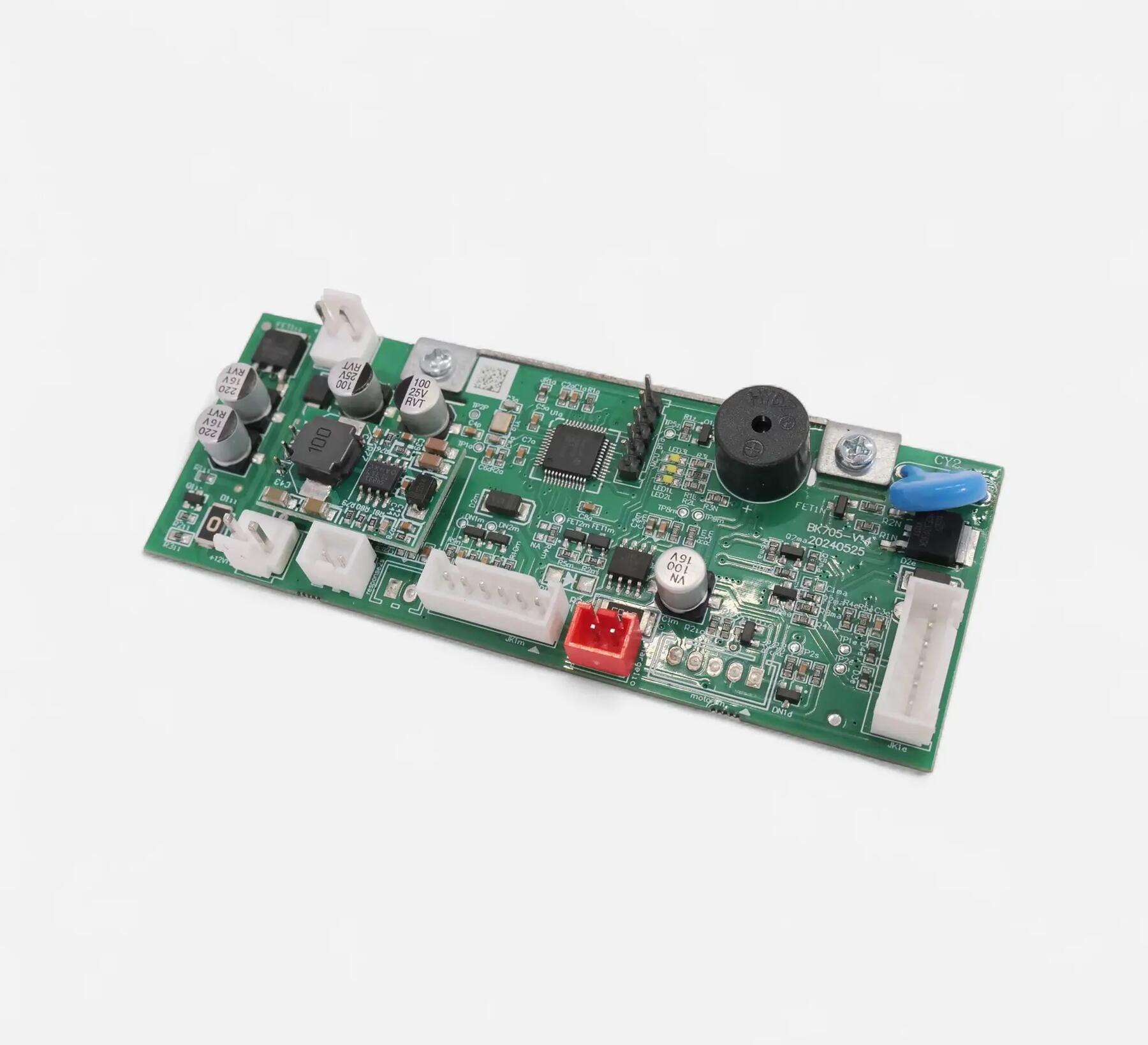 DOMYOS TRAINING BIKE (2024): notice, réparation : Instrukcja obsługi, naprawa