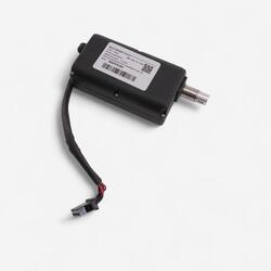 TRAINING BIKE - MOTEUR