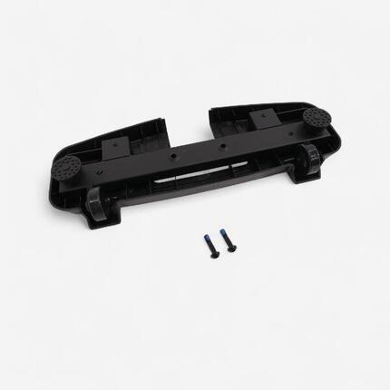 TRAINING BIKE - PIED AVANT