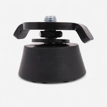 Training Bike - PIEDS RÉGLABLE