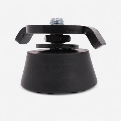 Training Bike - nóżka regulowana