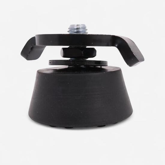 Training Bike - nóżka regulowana