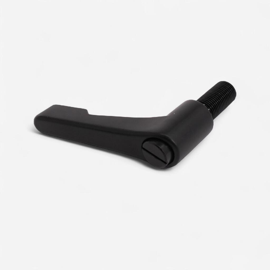 Training Bike Handlebar Adjustment Handle