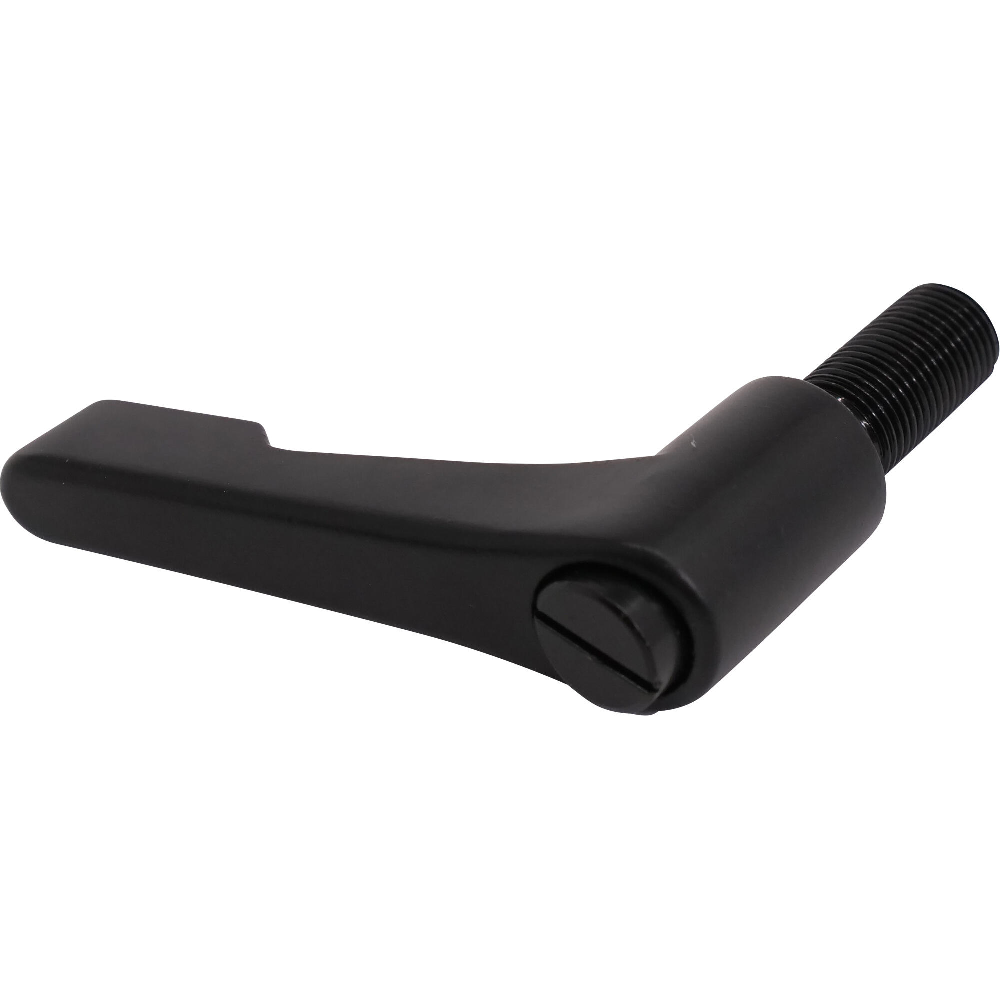 Decathlon UK Domyos Training Bike Handlebar Adjustment Handle | FREE Click & Collect at Stores and Asda. 365 Days return available.