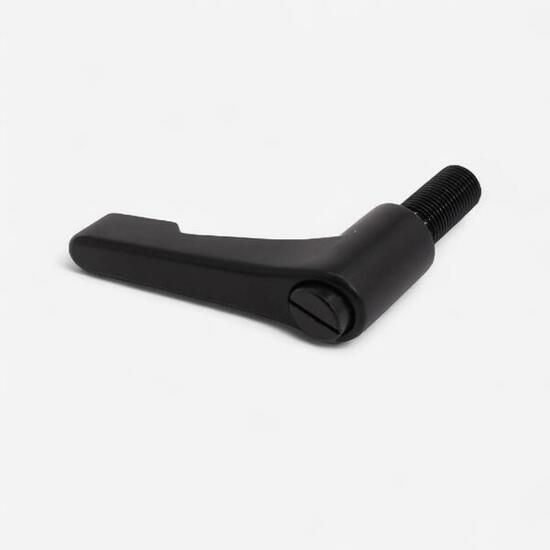 TRAINING BIKE - POIGNEE REGLAGE GUIDON