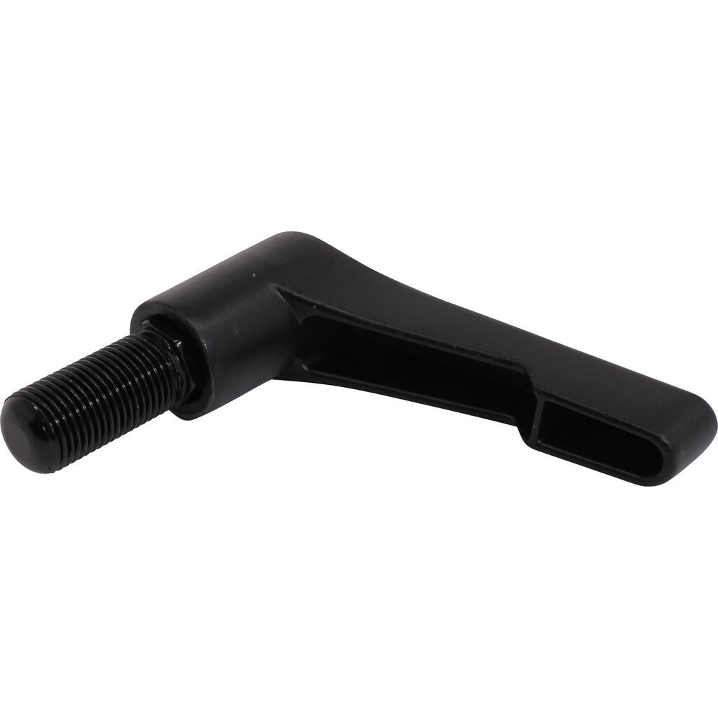 Training Bike Handlebar Adjustment Handle