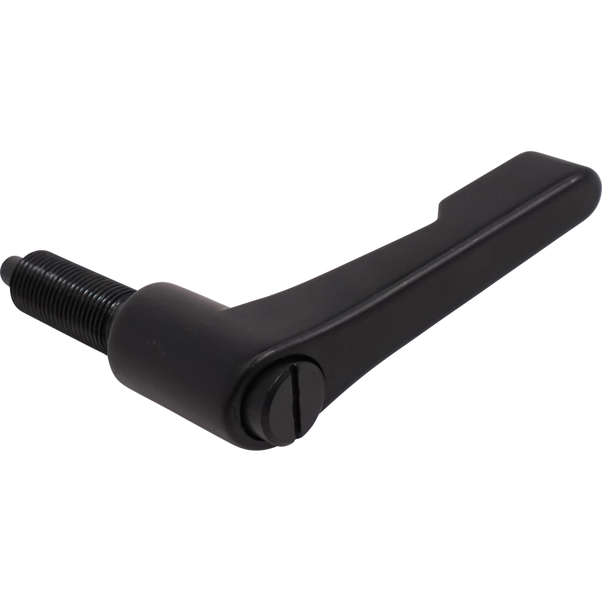 Decathlon UK Domyos Training Bike Saddle Adjustment Handle | FREE Click & Collect at Stores and Asda. 365 Days return available.