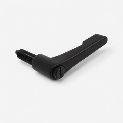 TRAINING BIKE - POIGNEE REGLAGE SELLE