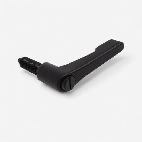 TRAINING BIKE - POIGNEE REGLAGE SELLE