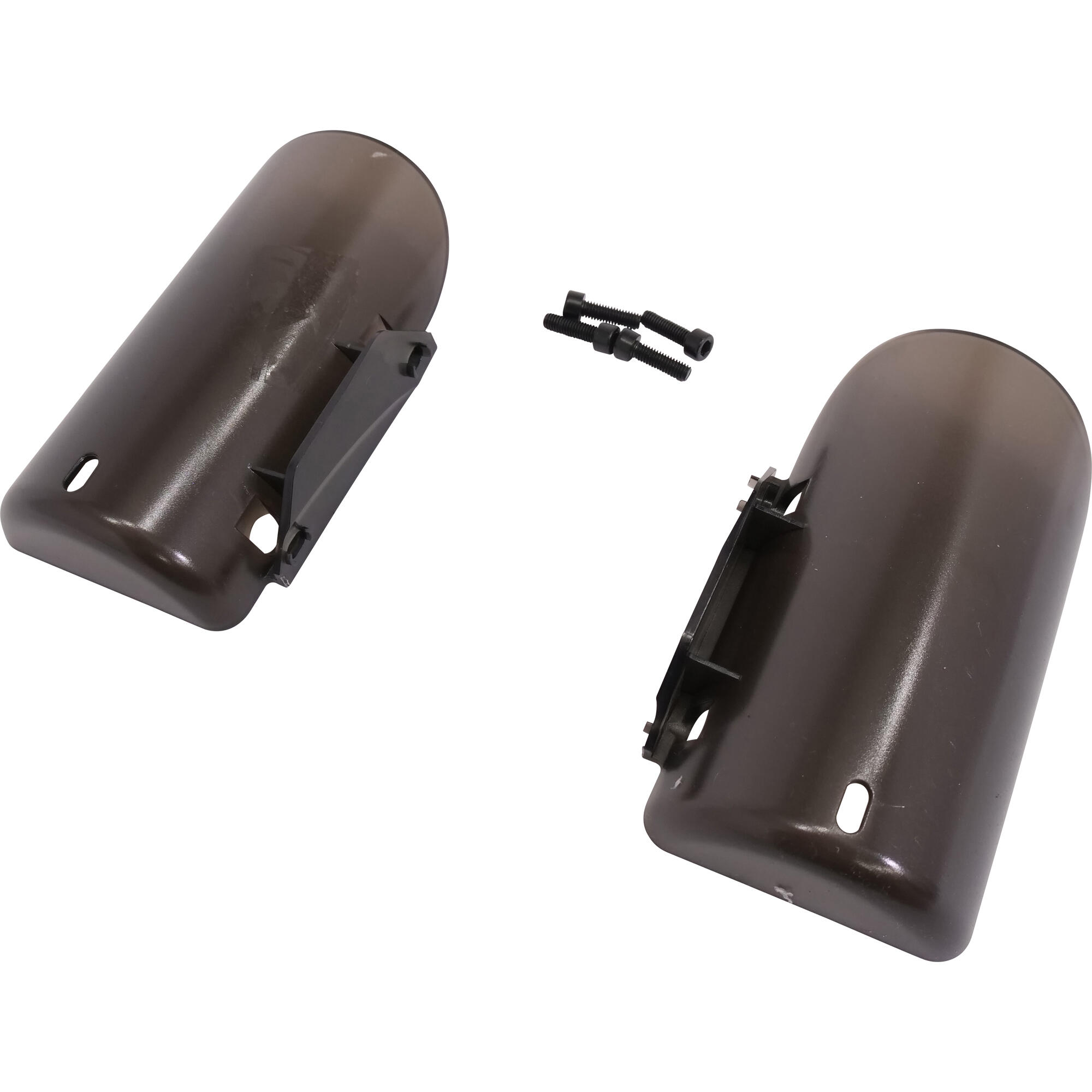 772S0160 RIDEX Kit Riparazione, Braccio Trasversale Braccio Trasversale - Foto 12