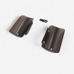 TRAINING BIKE - PORTE BIDON GAUCHE ET DROIT