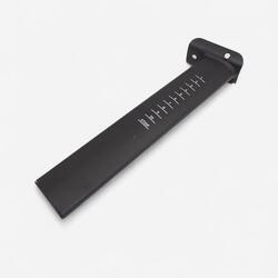 TRAINING BIKE - POTENCE