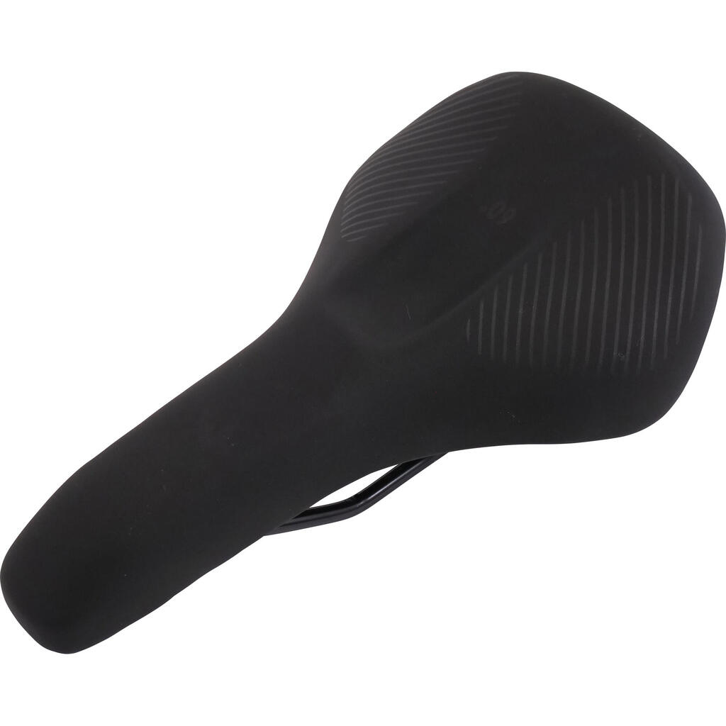 Training Bike - Saddle