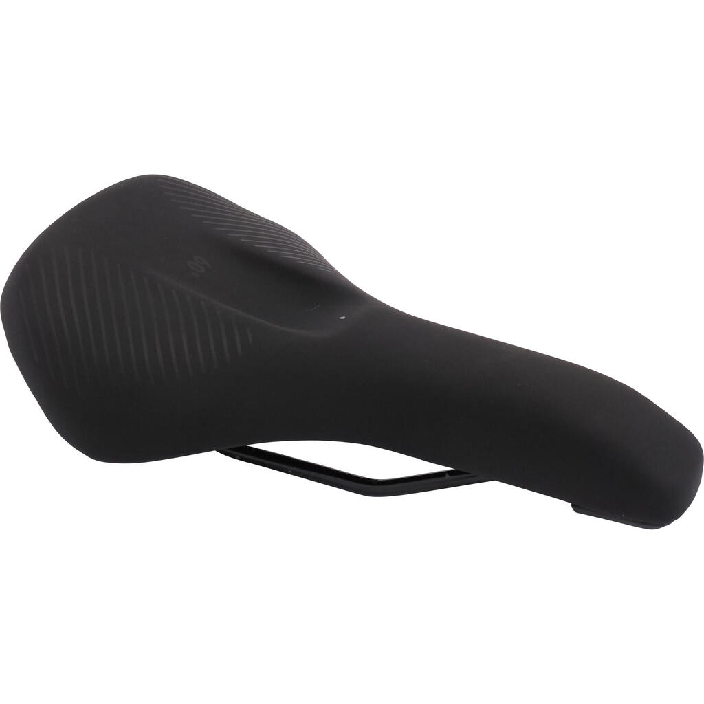 Training Bike - Saddle
