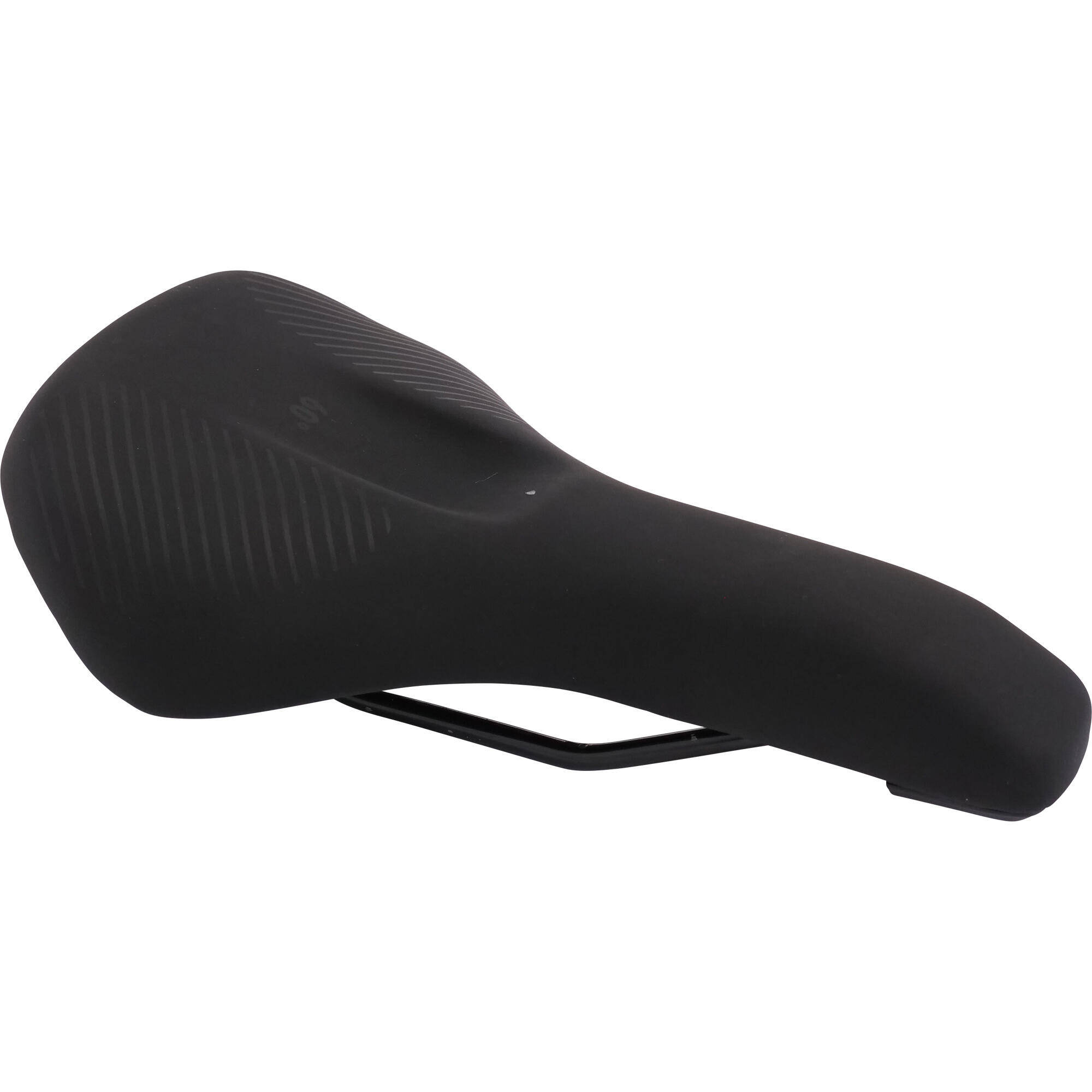 Training Bike - Saddle -  3