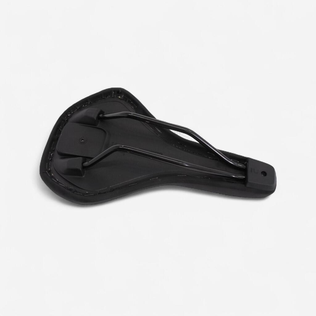 Training Bike - Saddle