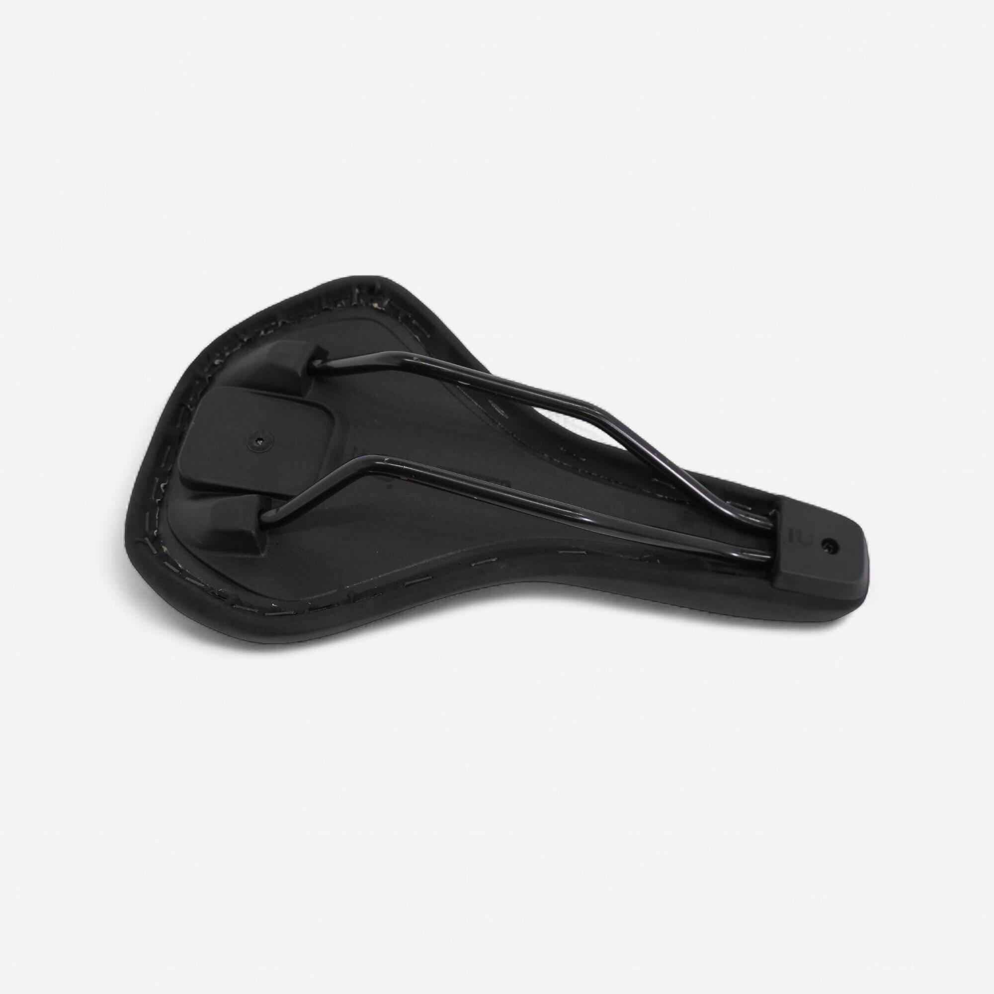 Training Bike - Saddle -  1