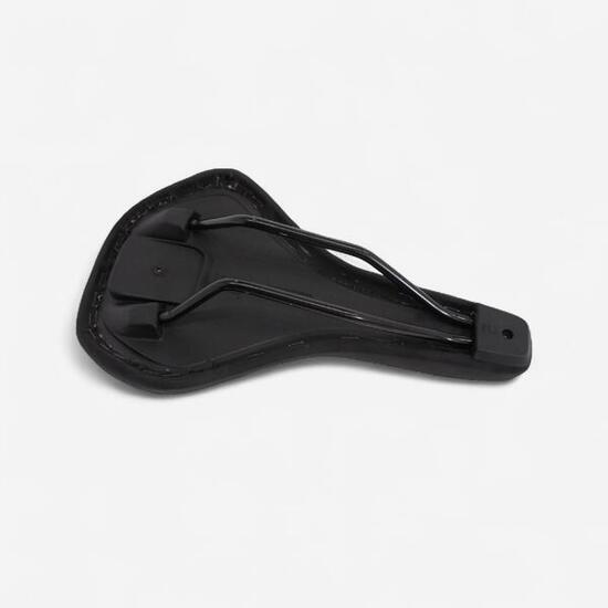 TRAINING BIKE - SELLE