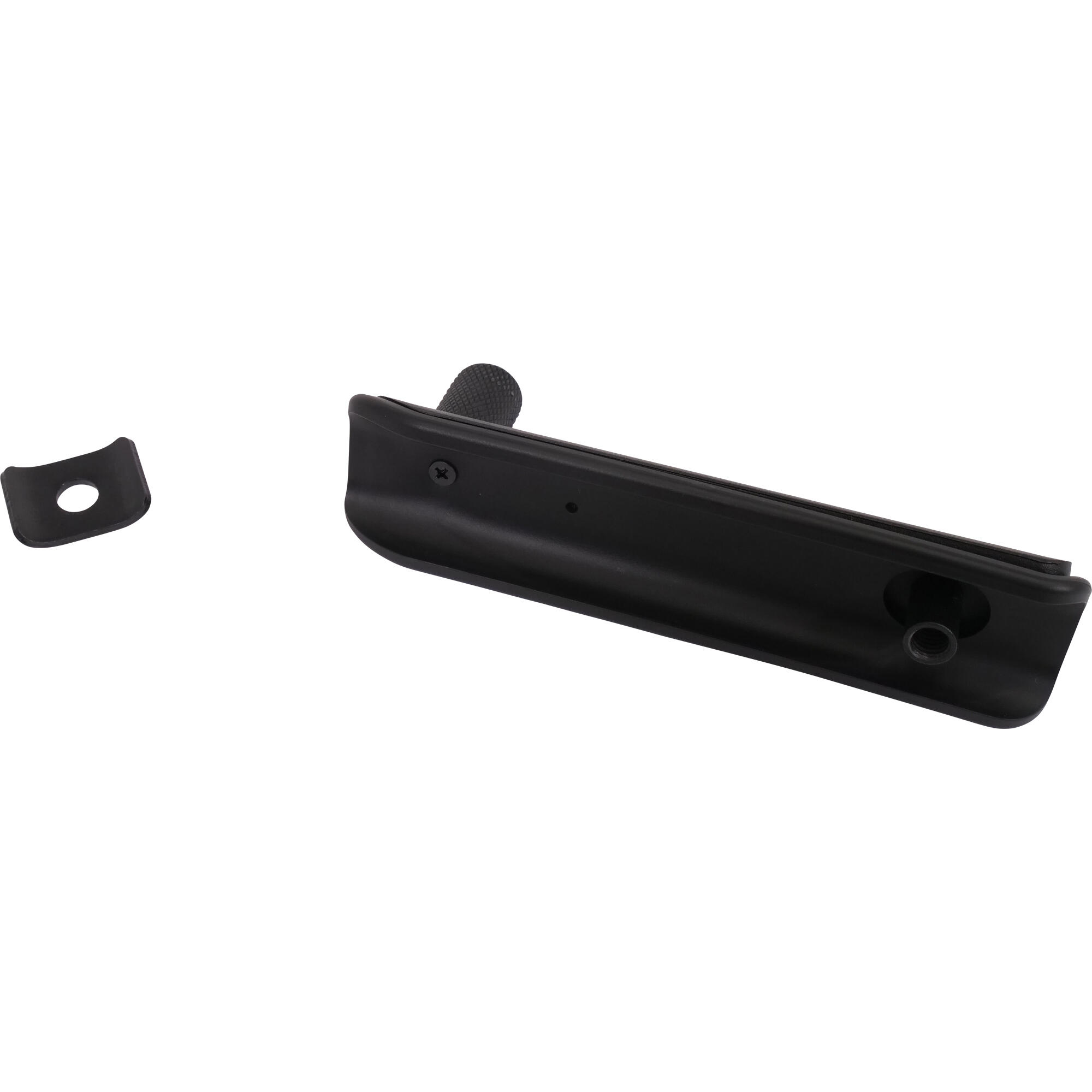 Decathlon UK Domyos Training Bike - Saddle Mount | FREE Click & Collect at Stores and Asda. 365 Days return available.