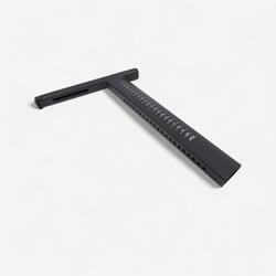 TRAINING BIKE - TUBE DE SELLE