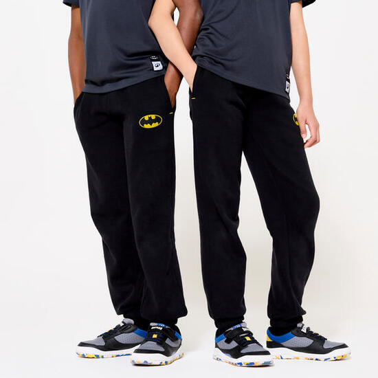 Spodnie dresowe dla dzieci Domyos Batman