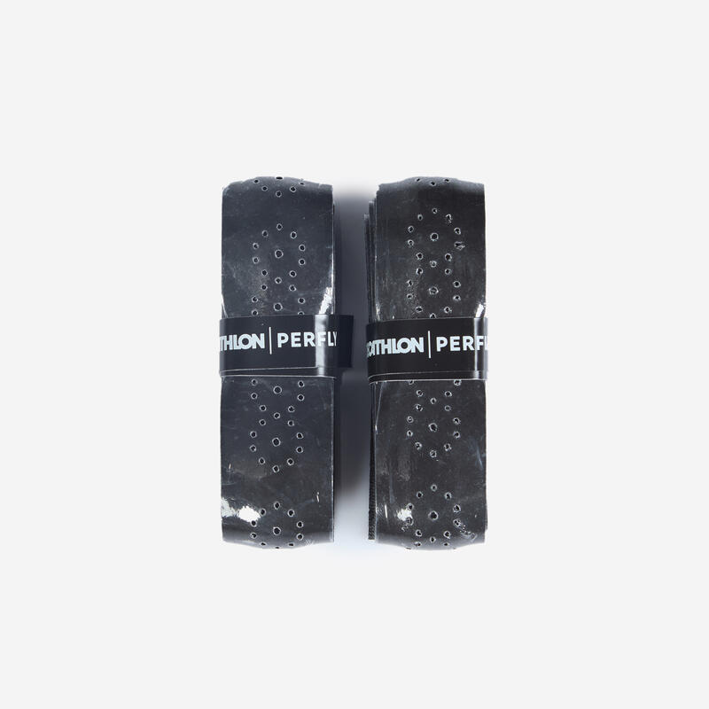 Tollasütő grip, 2 db - Superior