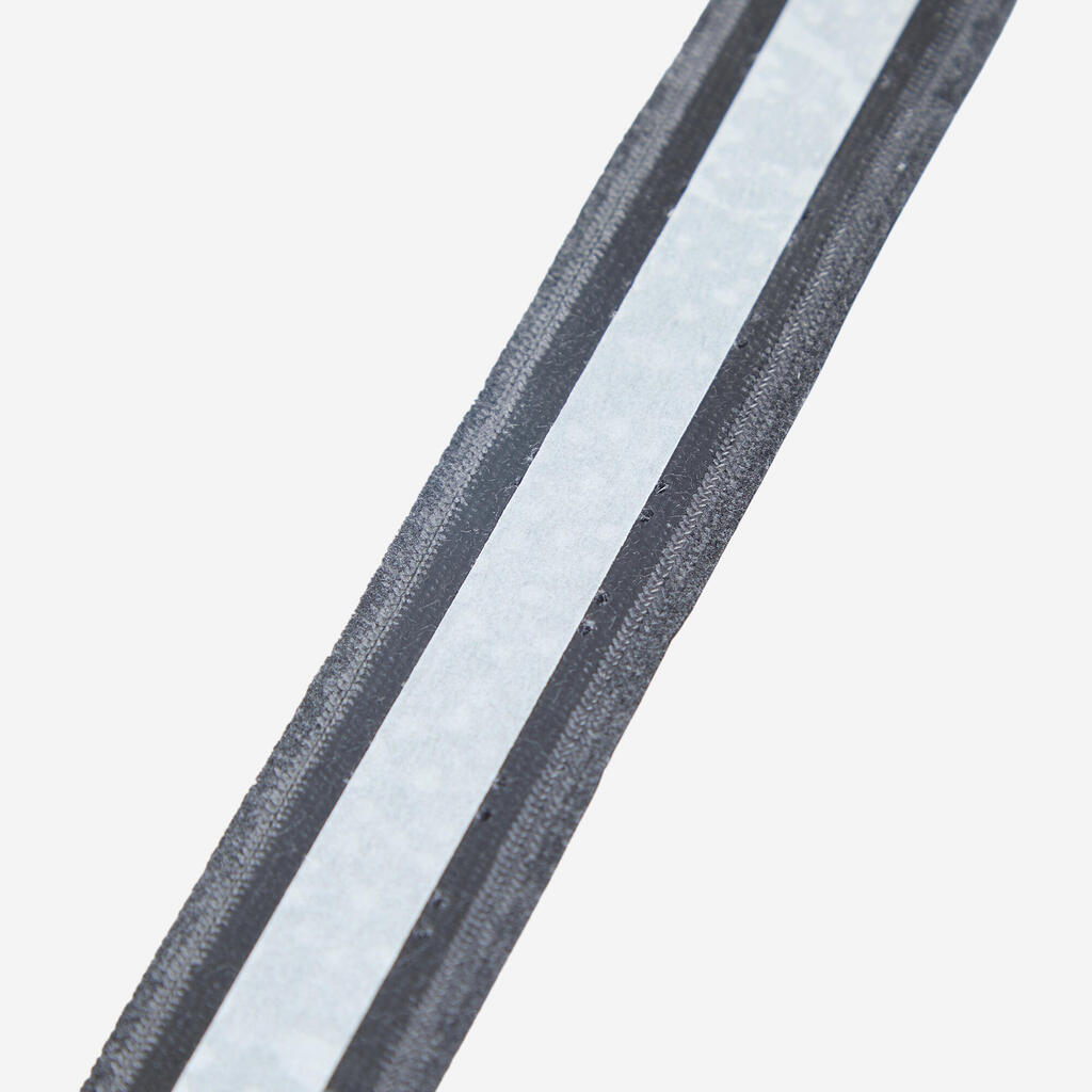 Beli grip za badminton SUPERIOR (2 komada)