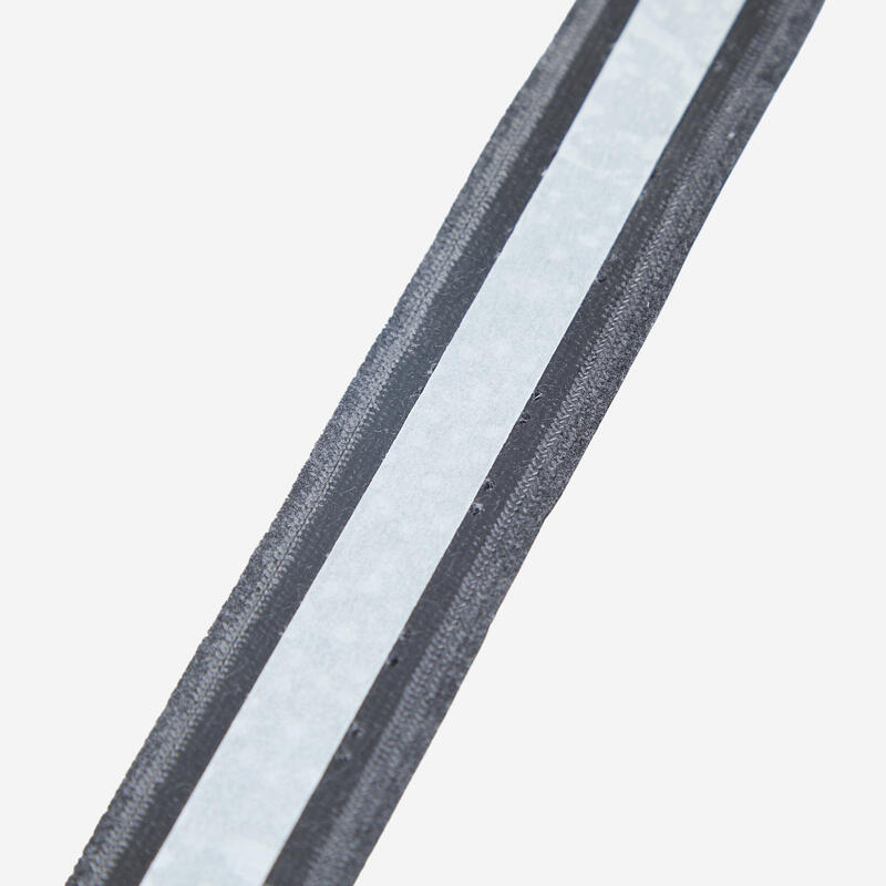 Tollasütő grip, 2 db - Superior